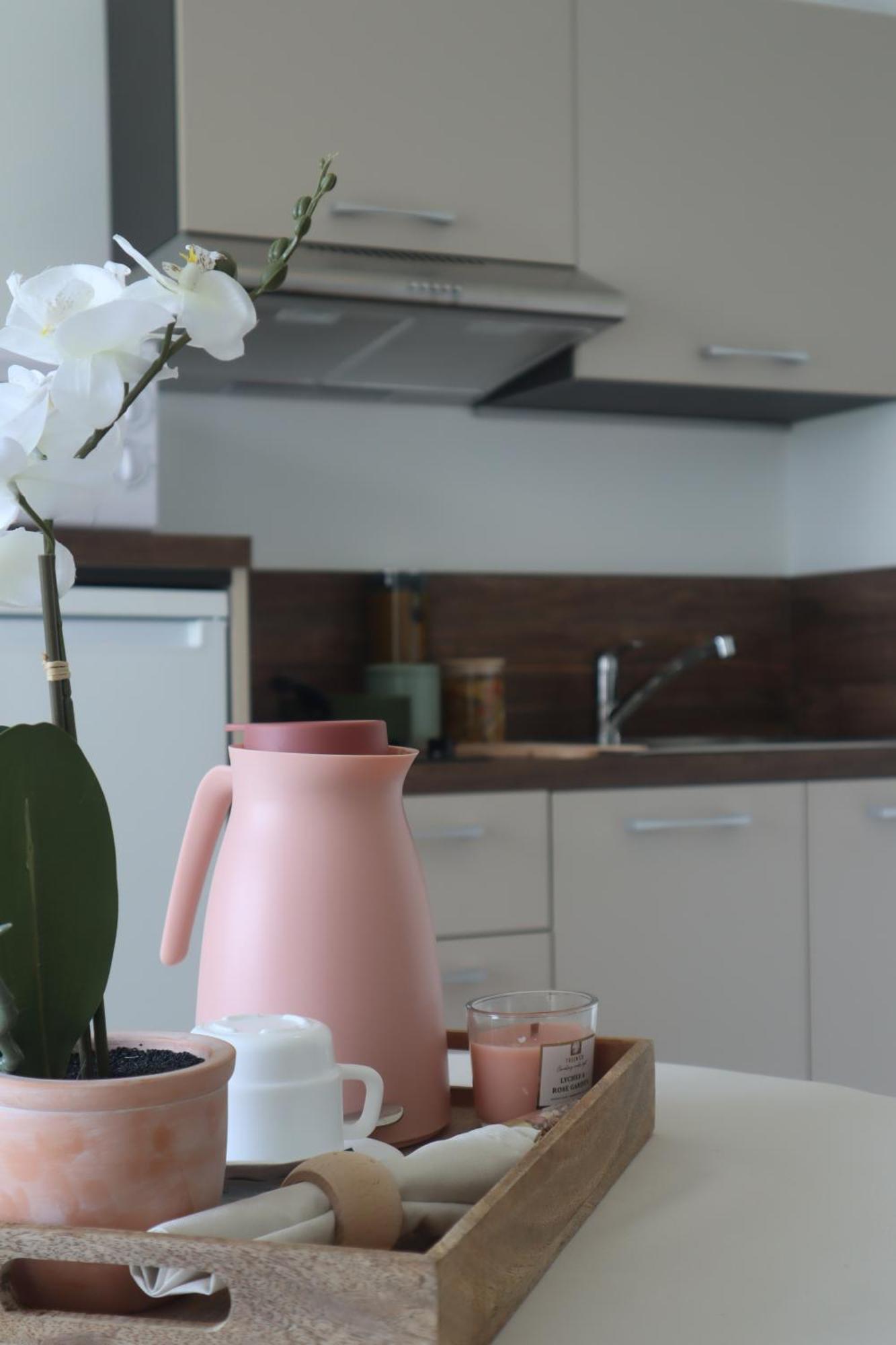 Residence Services Oh Activ Авиньон Экстерьер фото